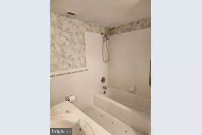 510 N Lemon Street #D-4, Media, PA 19063 - Photo 13