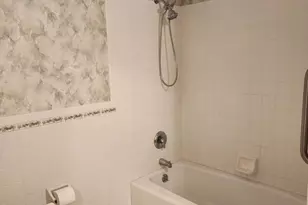 510 N Lemon St, Media, PA 19063 - Photo 13