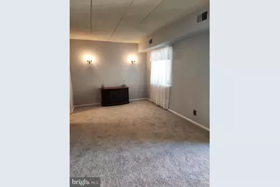 510 N Lemon Street #D-4, Media, PA 19063 - Photo 9