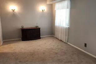 510 N Lemon St, Media, PA 19063 - Photo 9