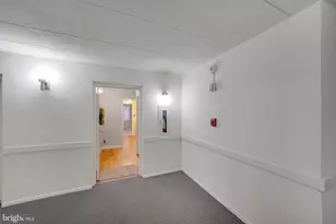 510 N Lemon St, Media, PA 19063 - Photo 9