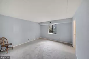 510 N Lemon St, Media, PA 19063 - Photo 15