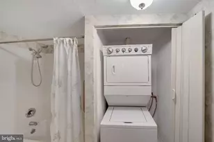 510 N Lemon St, Media, PA 19063 - Photo 17