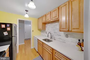 510 N Lemon St, Media, PA 19063 - Photo 7