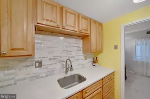 510 N Lemon St, Media, PA 19063 - Photo 5