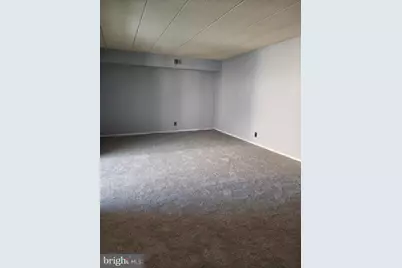 510 N Lemon Street #D-4, Media, PA 19063 - Photo 7