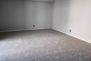 510 N Lemon St, Media, PA 19063 - Photo 7