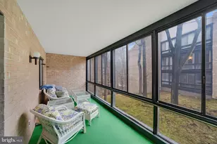 510 N Lemon St, Media, PA 19063 - Photo 19