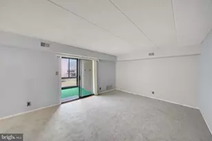 510 N Lemon St, Media, PA 19063 - Photo 13