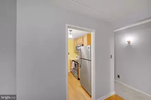 510 N Lemon St, Media, PA 19063 - Photo 3