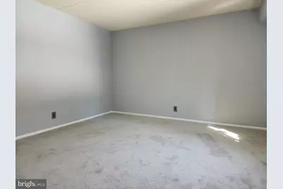 510 N Lemon Street #D-4, Media, PA 19063 - Photo 11