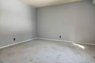 510 N Lemon St, Media, PA 19063 - Photo 11