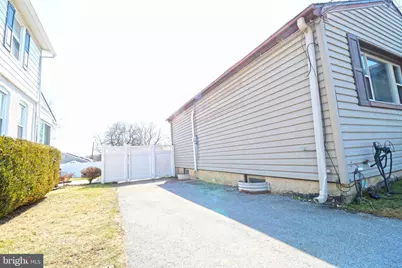 929 Galbraith, Upper Chichester, PA 19061 - Photo 29