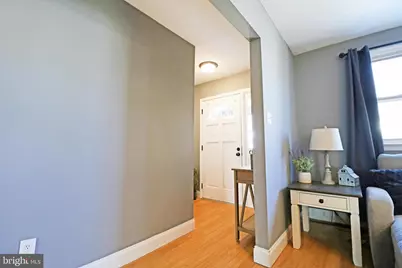 929 Galbraith, Upper Chichester, PA 19061 - Photo 7