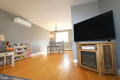 929 Galbraith, Upper Chichester, PA 19061 - Photo 11