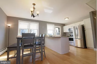 929 Galbraith, Upper Chichester, PA 19061 - Photo 13