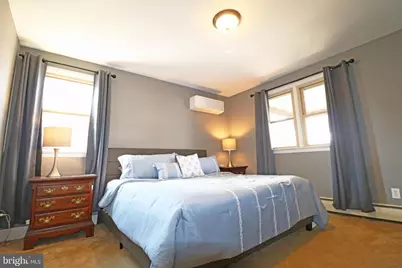 929 Galbraith, Upper Chichester, PA 19061 - Photo 17