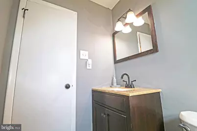 929 Galbraith, Upper Chichester, PA 19061 - Photo 23