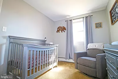 929 Galbraith, Upper Chichester, PA 19061 - Photo 19