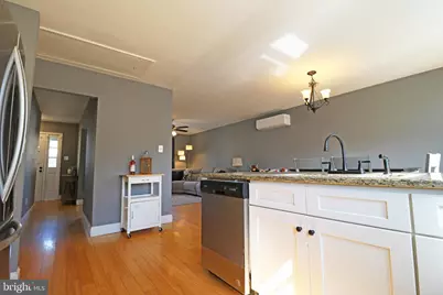 929 Galbraith, Upper Chichester, PA 19061 - Photo 15