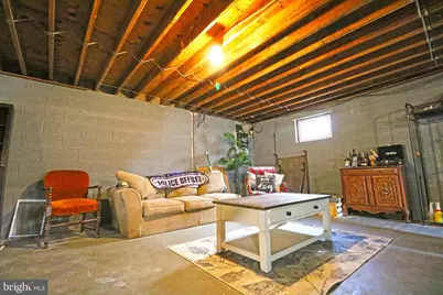 929 Galbraith, Upper Chichester, PA 19061 - Photo 25