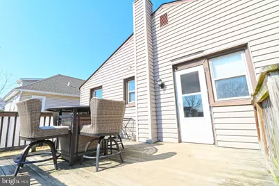 929 Galbraith, Upper Chichester, PA 19061 - Photo 31