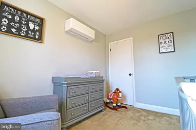 929 Galbraith, Upper Chichester, PA 19061 - Photo 21