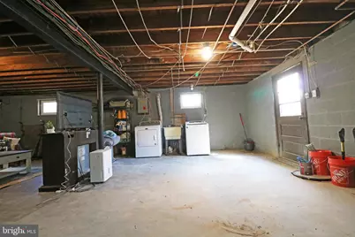 929 Galbraith, Upper Chichester, PA 19061 - Photo 27