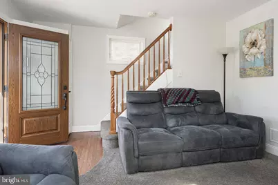 200 Willowbrook Avenue, Folsom, PA 19033 - Photo 5