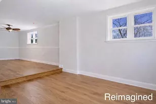 200 Willowbrook Ave, Folsom, PA 19033 - Photo 5