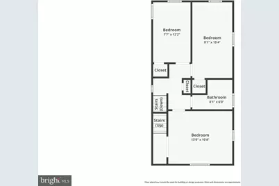 200 Willowbrook Avenue, Folsom, PA 19033 - Photo 29