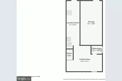 200 Willowbrook Avenue, Folsom, PA 19033 - Photo 31