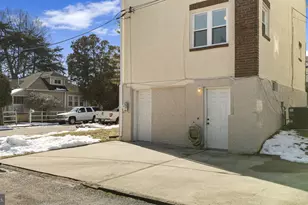 200 Willowbrook Ave, Folsom, PA 19033 - Photo 31