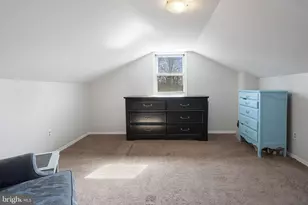 200 Willowbrook Ave, Folsom, PA 19033 - Photo 21