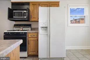 200 Willowbrook Ave, Folsom, PA 19033 - Photo 15