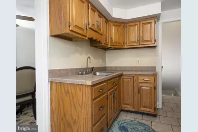 200 Willowbrook Avenue, Folsom, PA 19033 - Photo 9