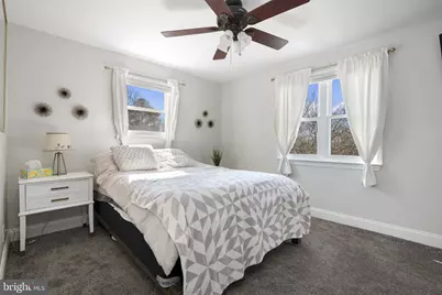 200 Willowbrook Avenue, Folsom, PA 19033 - Photo 13