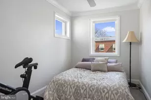 200 Willowbrook Ave, Folsom, PA 19033 - Photo 23