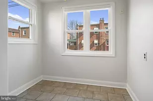 200 Willowbrook Ave, Folsom, PA 19033 - Photo 17