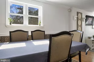 200 Willowbrook Ave, Folsom, PA 19033 - Photo 11