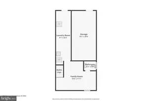 200 Willowbrook Ave, Folsom, PA 19033 - Photo 37