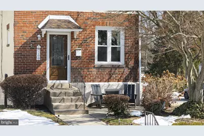 200 Willowbrook Avenue, Folsom, PA 19033 - Photo 1