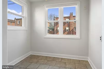 200 Willowbrook Avenue, Folsom, PA 19033 - Photo 11