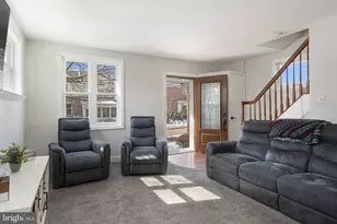 200 Willowbrook Ave, Folsom, PA 19033 - Photo 7