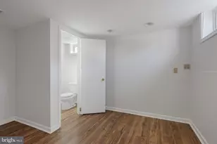 200 Willowbrook Ave, Folsom, PA 19033 - Photo 25