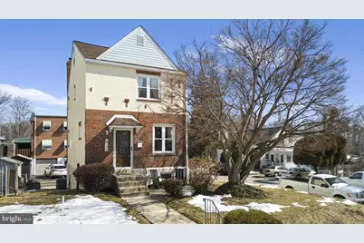 200 Willowbrook Avenue, Folsom, PA 19033 - Photo 1