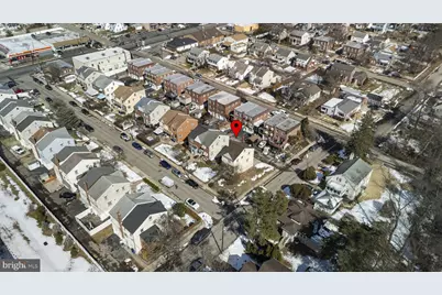 200 Willowbrook Avenue, Folsom, PA 19033 - Photo 27