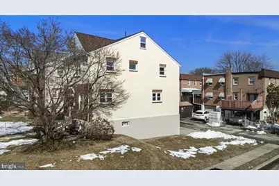 200 Willowbrook Avenue, Folsom, PA 19033 - Photo 23