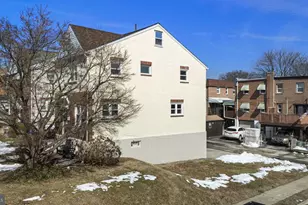 200 Willowbrook Ave, Folsom, PA 19033 - Photo 29