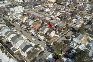 200 Willowbrook Ave, Folsom, PA 19033 - Photo 33